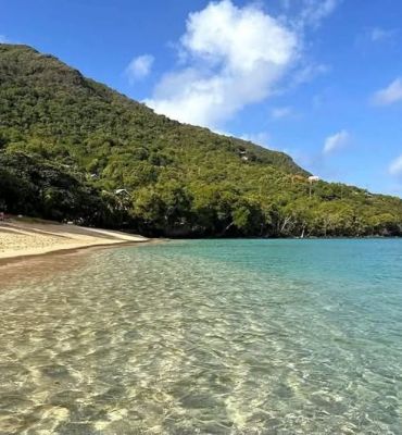 Sally & John, Lymm, Cheshire. UK.  Stayed at our Ocean Deck apartment